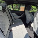 BMW 520i 리스 법인차량 출고후기,비교견적 한방에!!