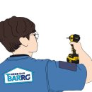 행선로20 이미지