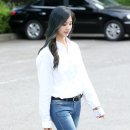 쯔위 이미지