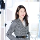 제이의원 이미지