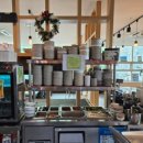 옥상조개구이&홍게무한리필 이미지