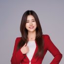 고양 농협대학교, 조합장 대상 ‘챗GPT 실전 활용’ 집중 교육 이미지