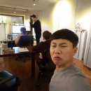 양세형 카카오 검색결과