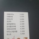 소담서점 이미지