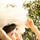 능삼이네 이미지