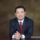 ㈜열린플라스틱 이미지