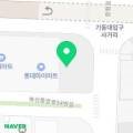 청광약국 이미지
