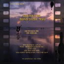 기역책방 이미지