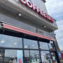 내곡(남부) 이미지