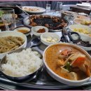 탐라우돈 이미지