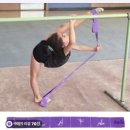 동경헬스 | [취미 발레] 성인 취미 발레 도전기 🩰 Ep 01. 유연성 0 직장인의 발레 초급 3개월 후기