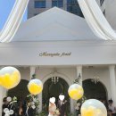 둔산중로134번길 이미지