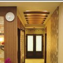 정감한의원 이미지