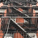 경기대학교 건축대학원 이미지