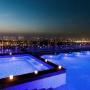 롯데시티호텔제주 이미지