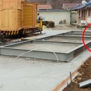 건축사사무소 주춧돌 이미지