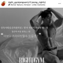 장산빌딩 이미지