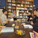 경희대 다산 태권도 이미지