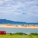 황금바다 C, D 이미지