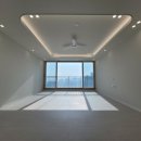 미세디자인공사