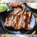 회식의달인 평택점 이미지