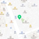 서초대로42길 82 이미지