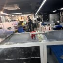 강쇠수산