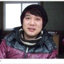 한울타리마을 이미지