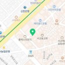 비디비부동산중개사무소 이미지