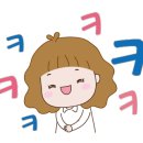 초앤유여성병원 이미지