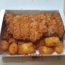 툴스돈카츠속초점 이미지