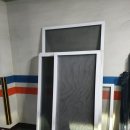 블루시안 | 광주방충망교체 운암동 블루시안 시공후기