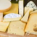 야베스푸드
