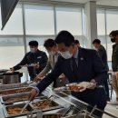 농공단지구내식당 이미지
