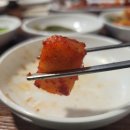 능이한방백숙 이미지