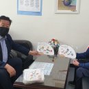 10단지 경로당 이미지