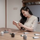 모텔크림 이미지