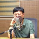 나인커뮤니케이션 이미지