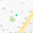 신바람홈마트 이미지