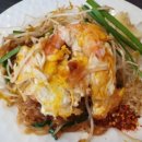 등뼈식당 이미지