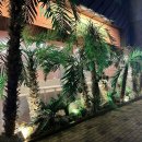 청년피자 호매실점 | 수원맛집 이탈리안 캐쥬얼 레스토랑 뽁식당 수원 금곡동점 후기