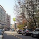 서울 노원구 하계동 256-5 / 서울 노원구 한글비석로 151 / 한신동성 아파트 / 19 이미지