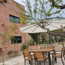 진주요양원 이미지