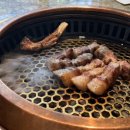 광평 평양냉면갈비 강남점 | 후회 없는 고기 맛집 광평평양냉면갈비 강남점