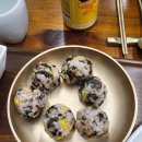 장충동왕족발 이미지