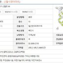 백암노인정 이미지