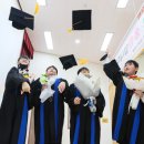 팔복초등학교 이미지