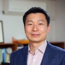 조이효요양병원 이미지