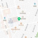 망원 양조 이미지