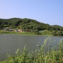 수암리 삼층석탑 이미지